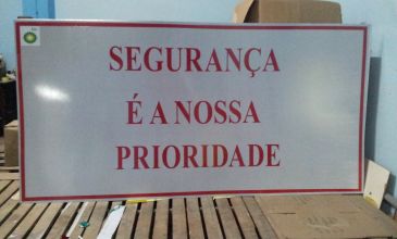 id20121002_180128Copy