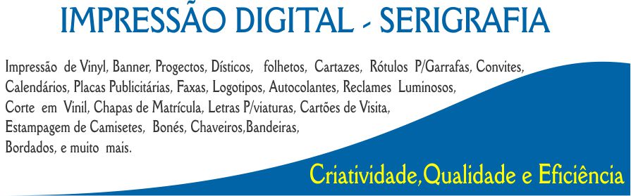 id4
