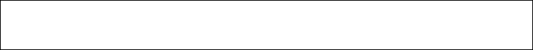 i88