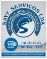CATALOGODIGITAL