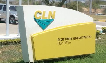 IMG_20191111_122322_3