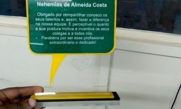 WhatsAppImage20190823at115955