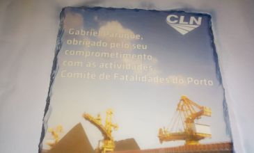 WhatsAppImage20190827at100257