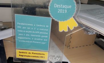 WhatsAppImage20190827at100301