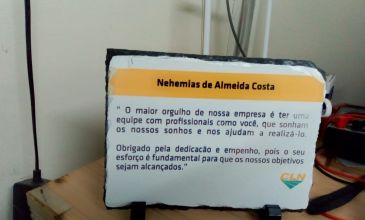 WhatsAppImage20190827at100303