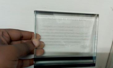 WhatsAppImage20190827at100304