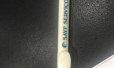 WhatsAppImage20191204at154610