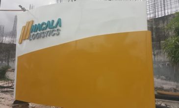 WhatsAppImage20210409at1111321