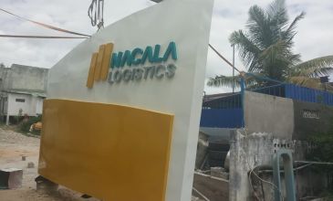 WhatsAppImage20210409at111206