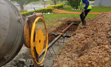 WhatsAppImage20210503at123012