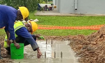 WhatsAppImage20210503at123706