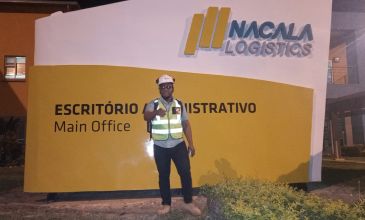 WhatsAppImage20210504at150146