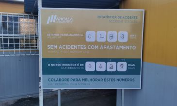 WhatsAppImage20240709at1722091