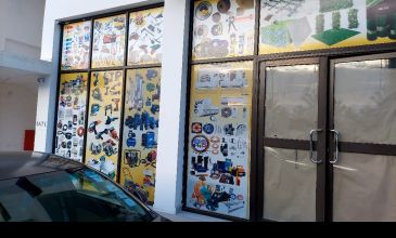 WhatsAppImage20240709at172222