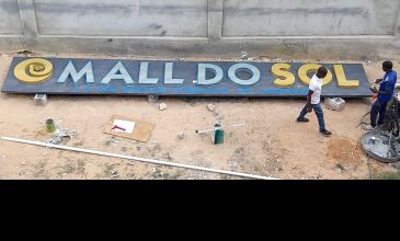 WhatsAppImage20240709at172227