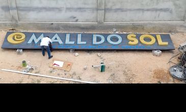 WhatsAppImage20240709at172229