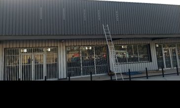 WhatsAppImage20240709at172230