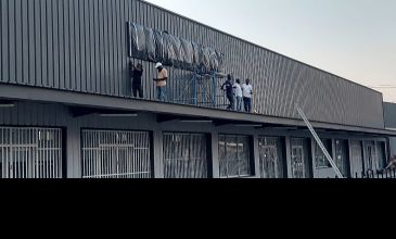 WhatsAppImage20240709at1722321