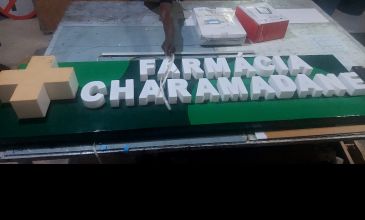 WhatsAppImage20240709at172323