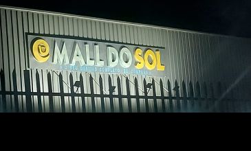 WhatsAppImage20240709at1723241