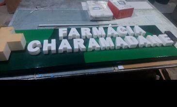 WhatsAppImage20240709at172324