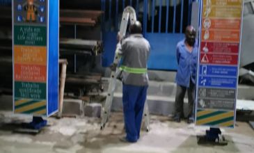 WhatsAppImage20240709at184836