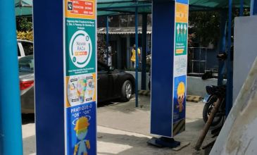 WhatsAppImage20240709at1848372