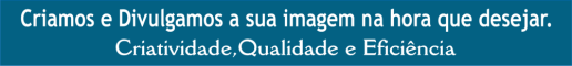 criatividade