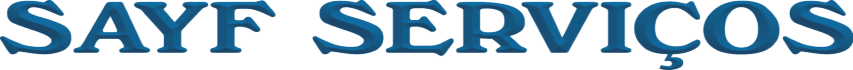 ssname